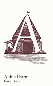 Animal farm gcse set text - farm:, 9-1
