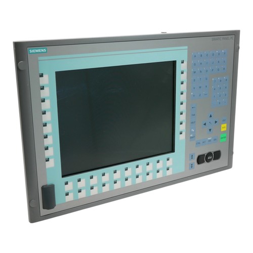 Siemens simatic - siemens,