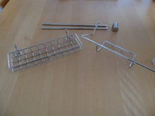 WMF Küchenleiste Ergänzung zu Vario Fixleisten