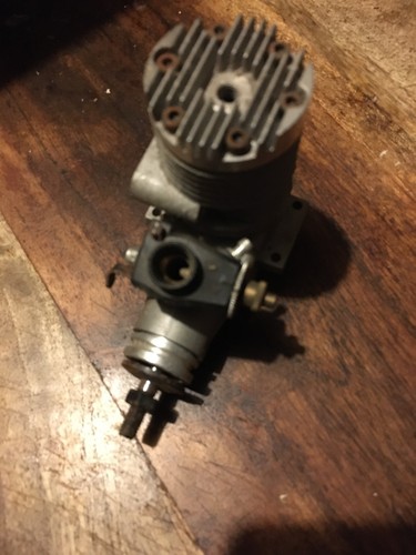 Graupner motor - graupner,