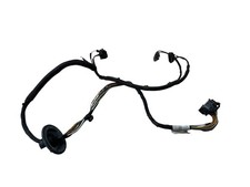 Smart 451 Fortwo MHD