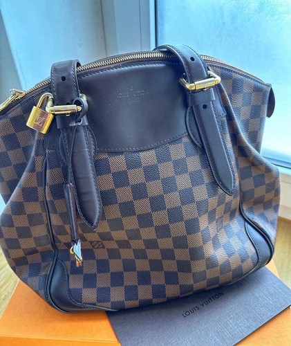 Louis vuitton verona - louis,