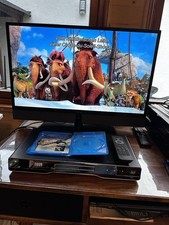 Philips BDP7500 MK II Blu-ray Disc Player – Wi-Fi & Full HD 3D Ready