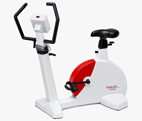 Ergosana sanabike ergometer - ergosana,