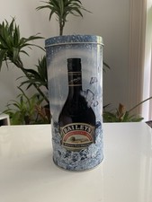 Baileys Geschenkdose Limited
