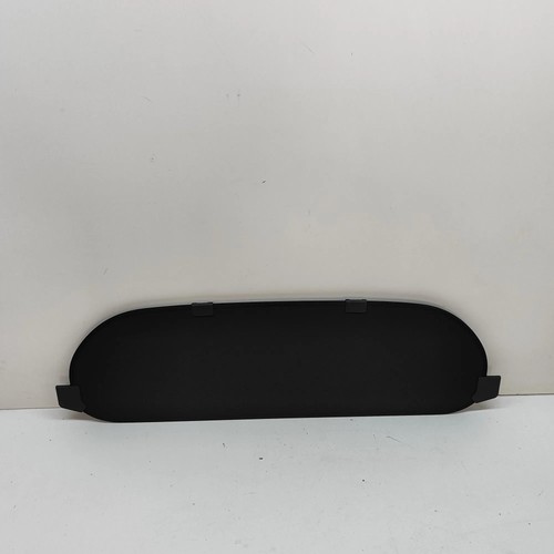 Honda civic hatchback fk8 - civic,