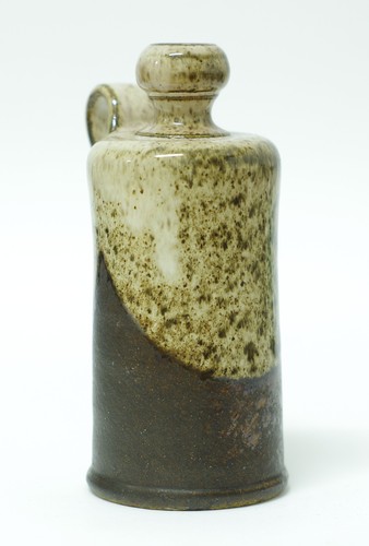 Kiessling vase langenhessen - vase,