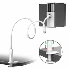 Tablet Halterung Desktop Tisch