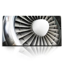 120x80cm kunstdruck bilder - kunstdruck,