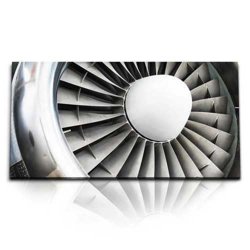120x80cm kunstdruck bilder - 120x80cm,