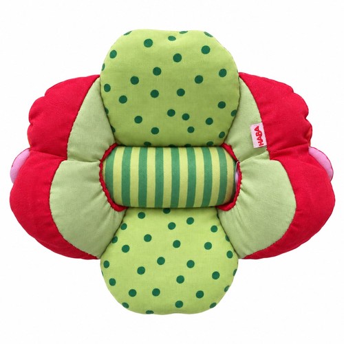 Haba baby kuscheltier 17cm - haba,