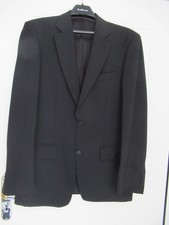 Herren-Sacco „Bruno