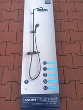 Grohe Vitalio Start 250