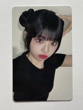 ME:I RINON THIS IS ME:I 2025