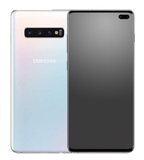 Samsung Galaxy S10+ Plus