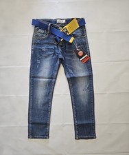 Kinder Jeanshose Neu Jungen