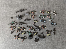 Custom Moderne Waffen &