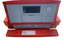 Viessmann Vitotronic 200 KW1 7187086 *regeneriert* inkl. 2 Jahre Garantie