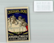 38120044 - 8000 Dresden Jordan