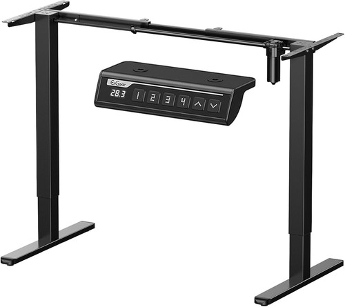 Ergear schreibtischgestell - ergear,