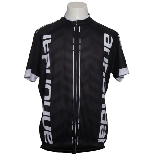 Cannondale fahrradtrikot - cannondale,,