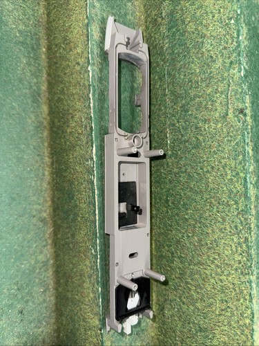 Märklin ice 401 - ice, fahrgestell