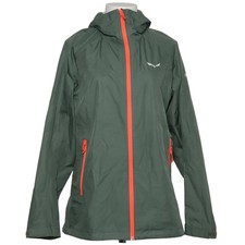 Salewa regenjacke damen - salewa,,