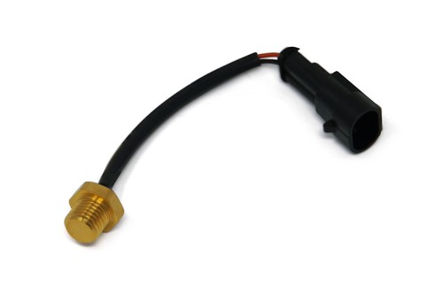 Emer wassertemperatursensor - emer,