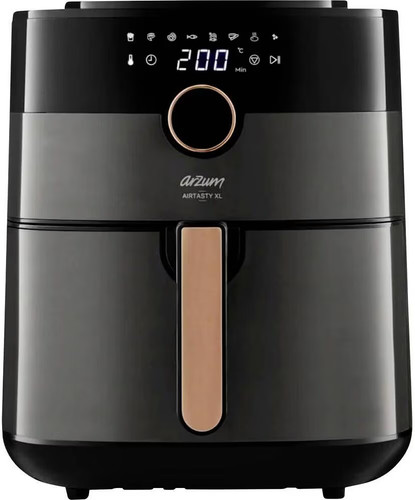 Arzum airtasty - arzum, xl