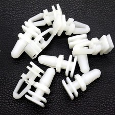 51478234047 Clips für