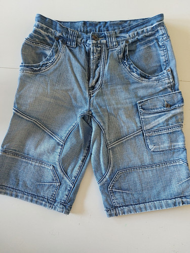 Southern mens wear shorts - wear,