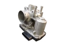 Drosselklappe für MITSUBISHI