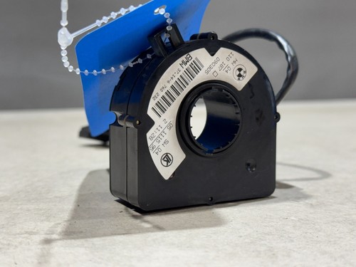 Bmw e46 lenkwinkelsensor - e46,