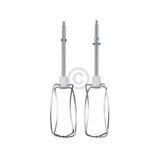 Rührbesen Tefal XJ-901301 Set