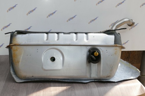 Mercedes cl500 w215 - cl500,