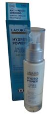 LACURA Skin Hydro Power Duo Hyaluron Booster Tagespflege LSF15 50ml