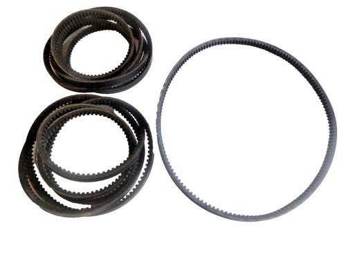 Rayco rg25hd stumpffräse - rayco,