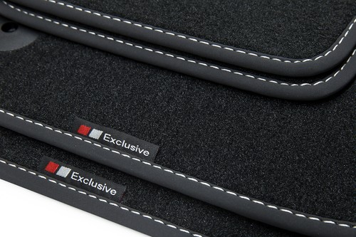 Exclusive line design - exclusive-line,