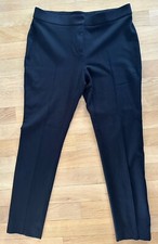 Akris punto hose business 40 - punto,