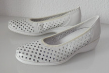 Jolie Madame Pumps Slipper