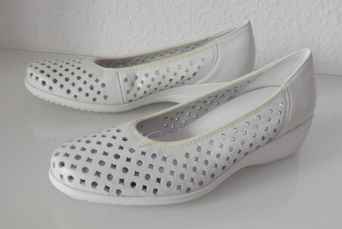Jolie madame pumps - jolie,