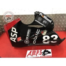 Ducati panigale 2018 - 2018, 2019