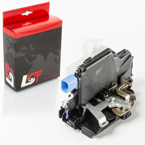 Stellmotor zentralverriegelung - stellmotor,