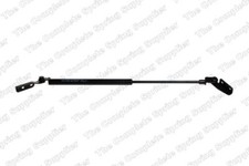 Lesjofors 8162024 Gas Spring