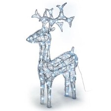 Rentier acryl 120 led - rentier,