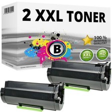 Xxl toner für - xxl,