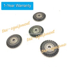 Pieces 731 126f - 5,