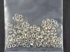 Pocher 1:8 Mercedes Benz K74