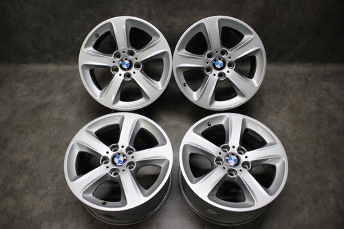 Original bmw 3er - 4x,
