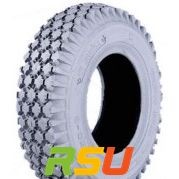 Cst 156 grau 4pr - 2x, (tt)